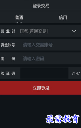 1654694742629992.png image.png