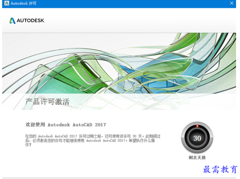 1654695109114694.png QQ图片20220608213143.png