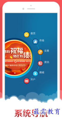 1654703150639183.png image.png