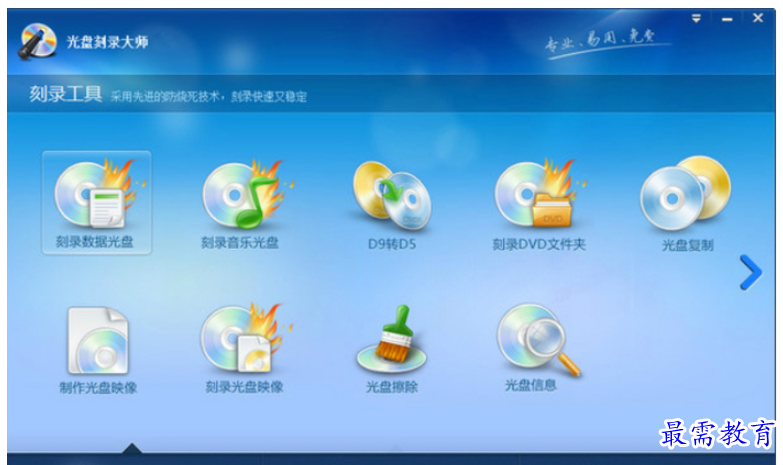 1654758807812312.png QQ图片20220609151322.png