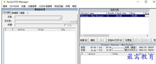 1654759621334489.png QQ图片20220609152656.png