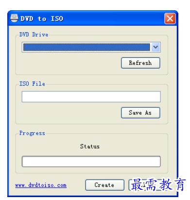 QQ图片20220609160307.png