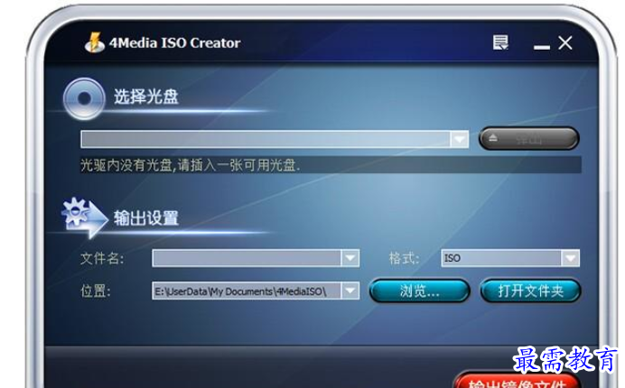 QQ图片20220609160530.png