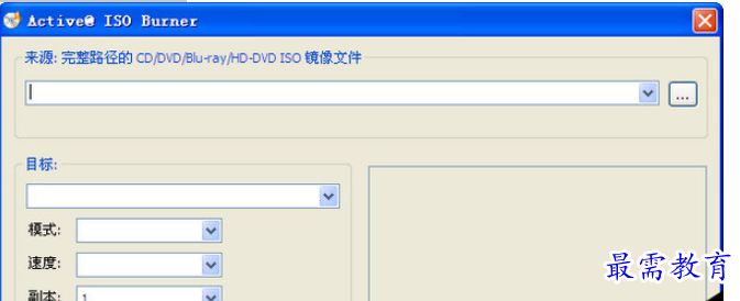 QQ图片20220609162114.png