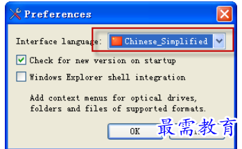 QQ图片20220609163255.png