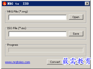 QQ图片20220609163341.png