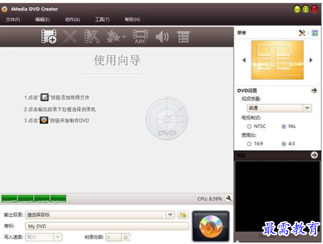 1654764439601987.png QQ图片20220609164715.png