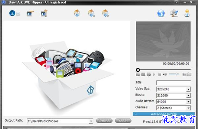 1654764856659556.png QQ图片20220609165411.png