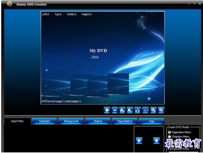 1654765400426192.png QQ图片20220609170314.png