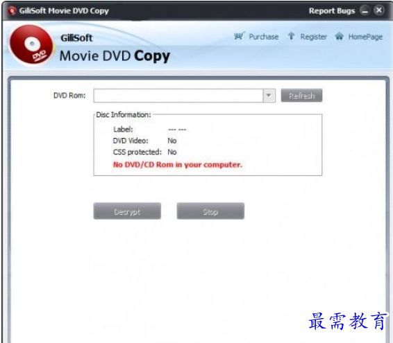 1654765998810491.png QQ图片20220609171313.png