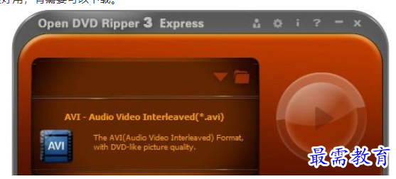 1654766067727596.png QQ图片20220609171422.png