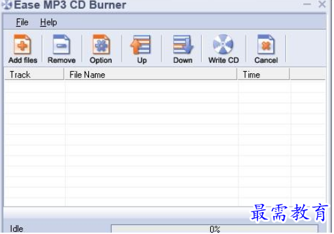QQ图片20220609171457.png