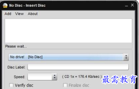 QQ图片20220609181609.png