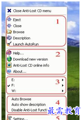 1654770418110408.png QQ图片20220609182654.png