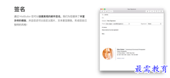 1654772127844828.png QQ图片20220609185523.png