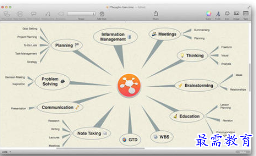 QQ图片20220609191100.png