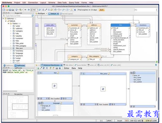 QQ图片20220609191646.png