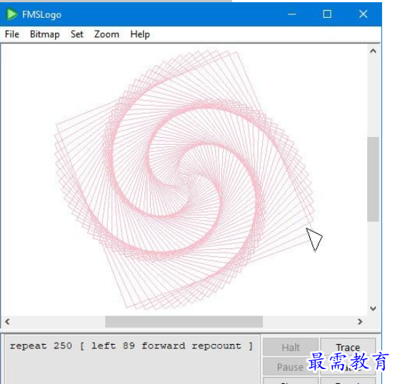 QQ图片20220609191744.png