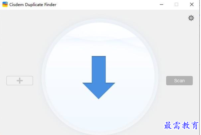 1654774368860061.png QQ图片20220609193244.png