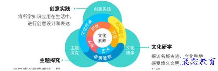 QQ图片20220609194303.png