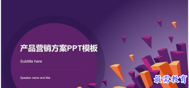 QQ图片20220609203302.png