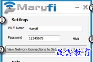 QQ图片20220609204107.png