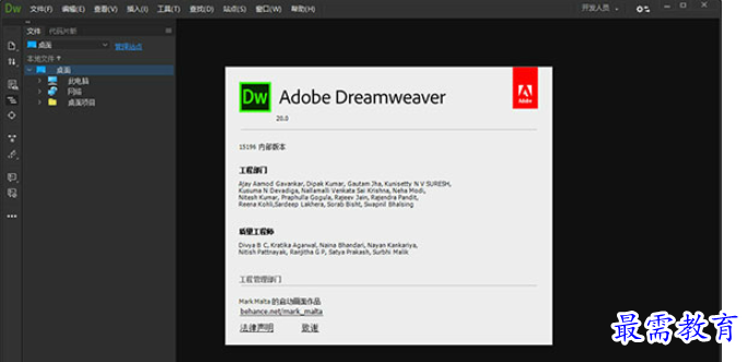 QQ图片20220609210021.png