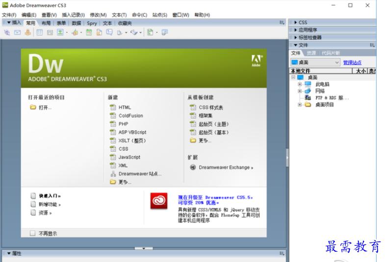 1654779701605639.png QQ图片20220609210137.png