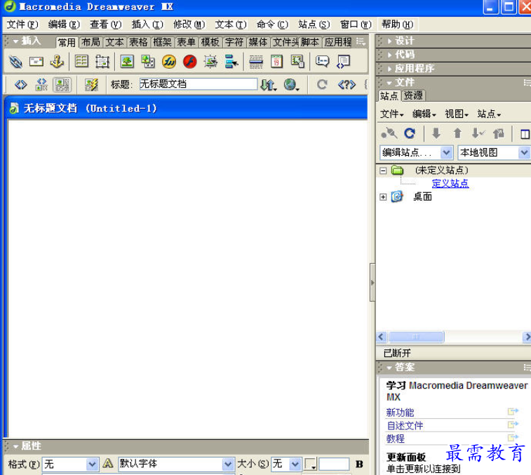 QQ图片20220609210435.png