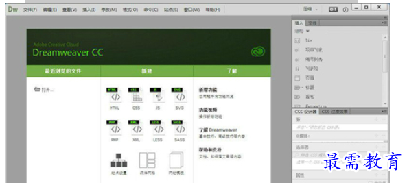 QQ图片20220609210601.png