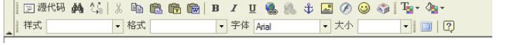 QQ图片20220609212628.png