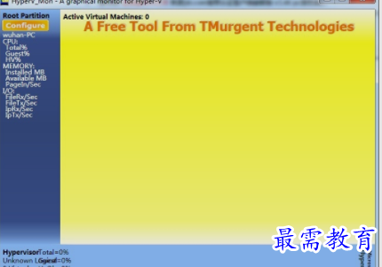 1654839681147341.png image.png