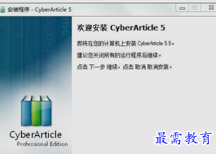 1654839739561337.png image.png