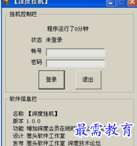 1654840167639374.png image.png