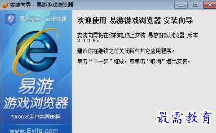 1654841290826179.png image.png