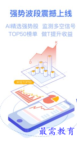 1654842141288924.png image.png