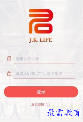 1654842624970270.png image.png