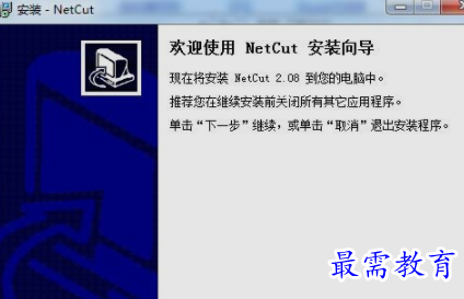 1654843217812999.png image.png