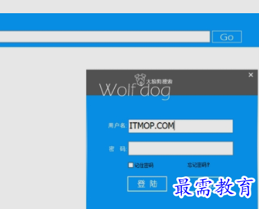 1654843341213429.png image.png