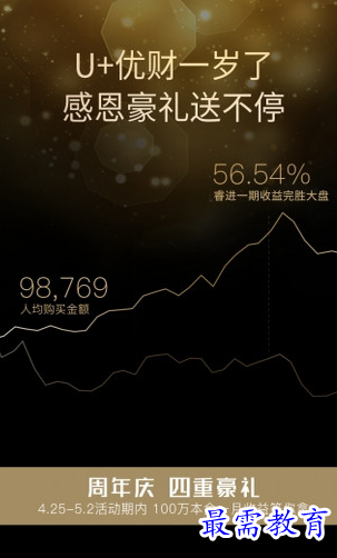 1654844086765113.png image.png