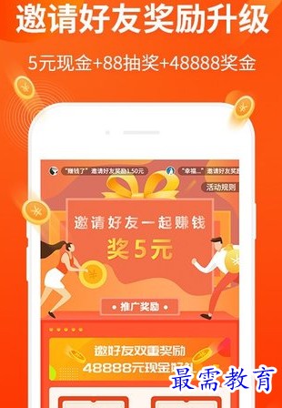 1654844238332157.png image.png