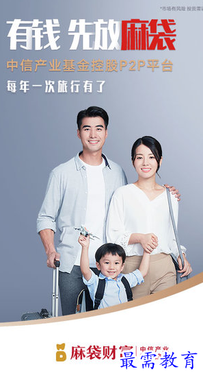 1654846165416917.png image.png