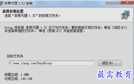 1654846210776370.png image.png