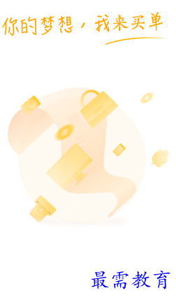 1654847805923319.png image.png