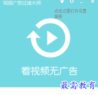 1654848350391144.png QQ图片20220610160547.png