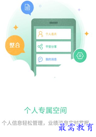 1654848618974956.png image.png