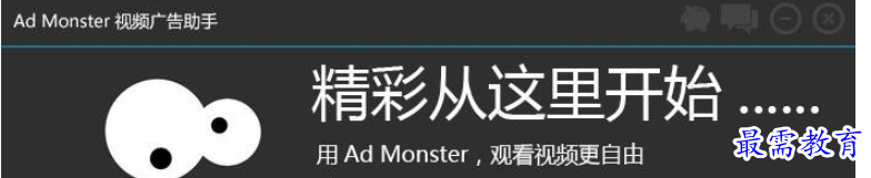 QQ图片20220610162004.png