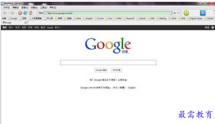 QQ图片20220610162203.png