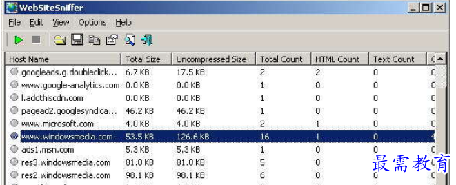 1654849710464579.png QQ图片20220610162826.png