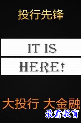 1654849856740655.png image.png